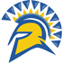 San Jose St