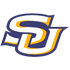 Southern Univ