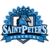 St Peter's