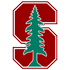 Stanford