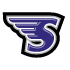 Stonehill