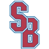 Stony Brook