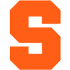 Syracuse