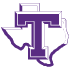 Tarleton St