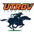 UTRGV