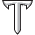 Troy