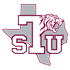 TX Southern