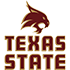 Texas St