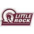 Ark Little Rock