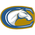 UC Davis