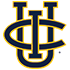 UC Irvine