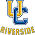 UC Riverside