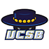 UC Santa Barbara