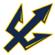 UC San Diego