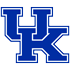 Kentucky