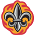 Louisiana