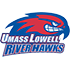 MA Lowell