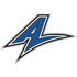 UNC Asheville