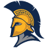 UNC Greensboro