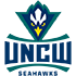 UNC Wilmington