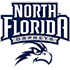 North Florida