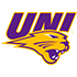 Northern Iowa