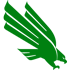 North Texas