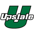SC Upstate