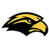 Southern Miss