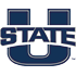 Utah St