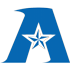UT Arlington