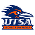 UT San Antonio
