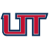 Utah Tech