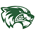 Utah Valley