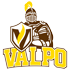 Valparaiso