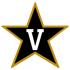 Vanderbilt