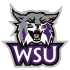 Weber St