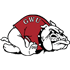 Gardner Webb