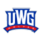 West Georgia