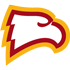 Winthrop