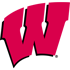 Wisconsin