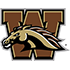 W Michigan
