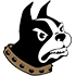 Wofford