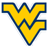 West Virginia