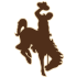 Wyoming