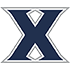 Xavier