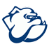 Yale