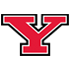 Youngstown St