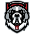 D'Youville