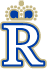 Regent